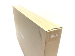pc portatil lg 15u50t-g.aa56b