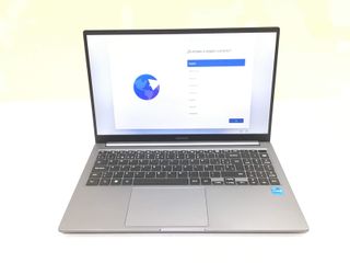 pc portatil samsung galaxy book 4