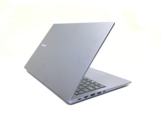 pc portatil samsung galaxy book 4