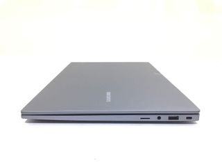 pc portatil samsung galaxy book 4