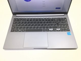 pc portatil samsung galaxy book 4