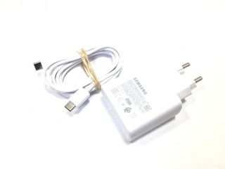 pc portatil samsung galaxy book 4