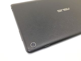 tablet pc asus zenpad p023