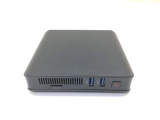 pc cls narrow box