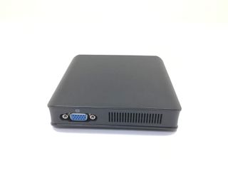 pc cls narrow box