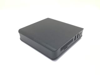 pc cls narrow box