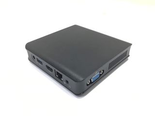 pc cls narrow box