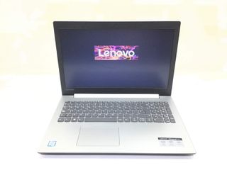 pc portatil lenovo ideapad 330