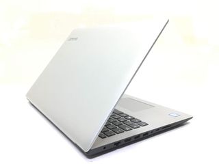pc portatil lenovo ideapad 330