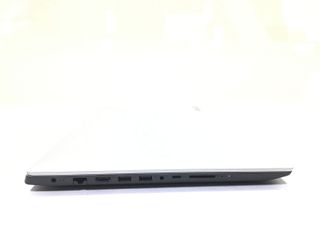 pc portatil lenovo ideapad 330