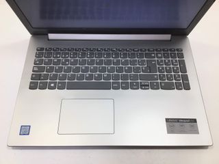 pc portatil lenovo ideapad 330