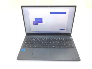 pc portatil dynabook tecra a50-j-1bl
