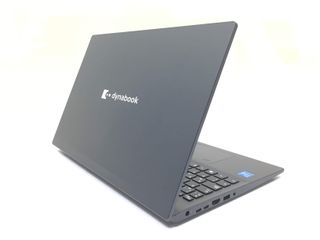 pc portatil dynabook tecra a50-j-1bl