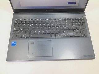 pc portatil dynabook tecra a50-j-1bl
