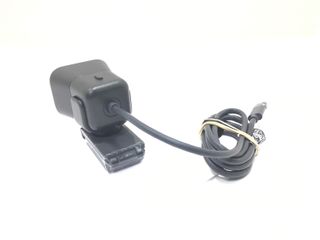 webcam logitech streamcam