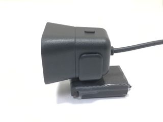 webcam logitech streamcam