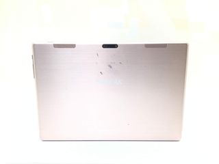 tablet pc pixpeak y121