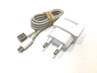 tablet pc pixpeak y121