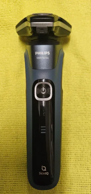 Philips Serie 5000 Afeitadora Eléctrica