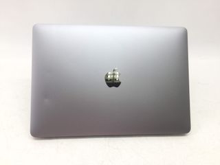 portatil apple apple macbook air m1 8-core 3.2/8 13 (2020) (a2337)