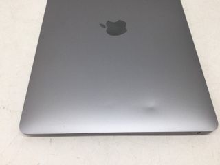 portatil apple apple macbook air m1 8-core 3.2/8 13 (2020) (a2337)