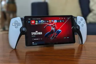 Sony PlayStation Portal