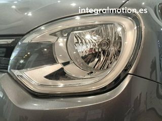 Renault Twingo Zen TCe 68 kW (95CV)