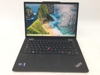 pc portatil lenovo x13 2 in 1 gen 5