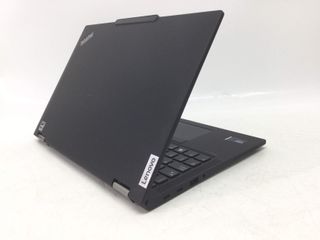 pc portatil lenovo x13 2 in 1 gen 5