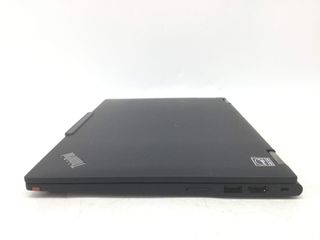 pc portatil lenovo x13 2 in 1 gen 5