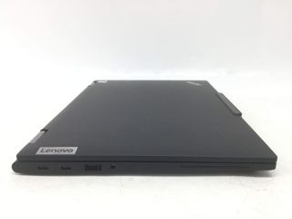 pc portatil lenovo x13 2 in 1 gen 5