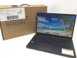 pc portatil asus vivobook_asuslaptop x515ea_f1500ea