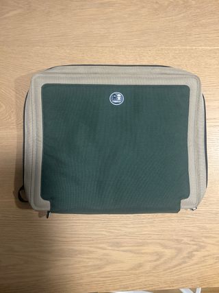 Custodia PC