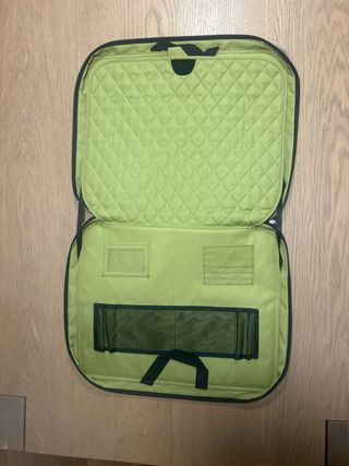 Custodia PC