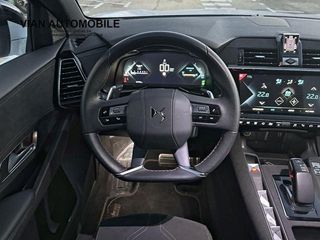 DS DS 7 Crossback E-Tense 1.6 E-Tense 225cv Auto Performance Line