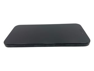 apple iphone 16 pro max 512gb