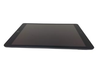 ipad apple ipad (wi-fi+5g) (a2604) 256gb (10.2) (9 generacion)