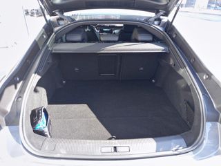 Peugeot 508 Plug-in Hybrid 225 e-EAT8 GT