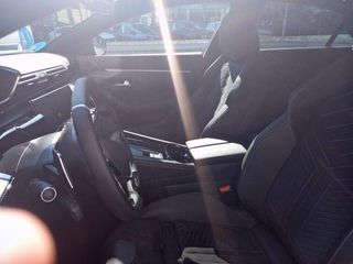 Peugeot 508 Plug-in Hybrid 225 e-EAT8 GT