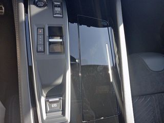Peugeot 508 Plug-in Hybrid 225 e-EAT8 GT