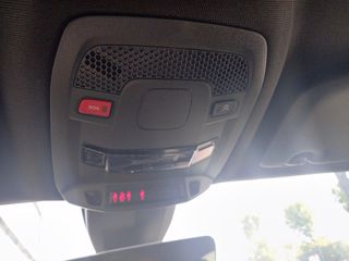 Peugeot 508 Plug-in Hybrid 225 e-EAT8 GT