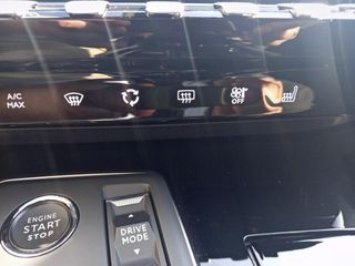 Peugeot 508 Plug-in Hybrid 225 e-EAT8 GT