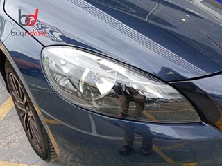 Volvo V40 2.0 D2 Inscription
