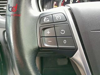 Volvo V40 2.0 D2 Inscription