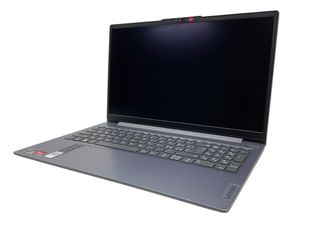 pc portatil lenovo ideapad slim 3