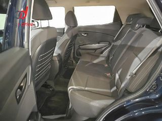 SsangYong Tivoli G15T Urban Plus Auto