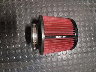 Filtro de aire para coche