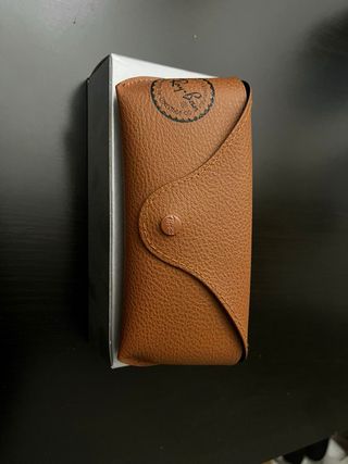 Gafas Ray-Ban Nuevas