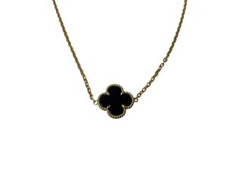 pulsera oro 18k