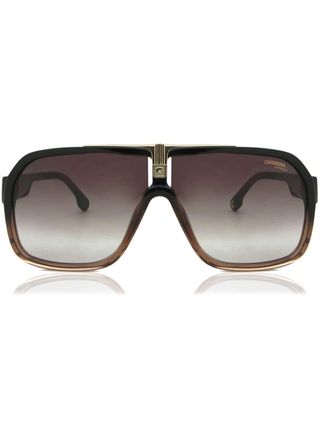 Gafas de sol Carrera originales